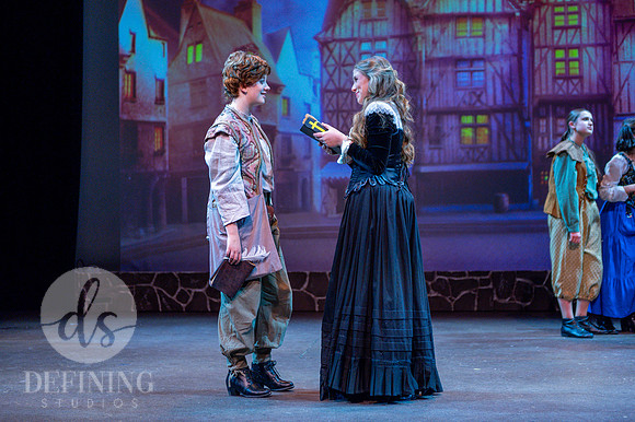 Something_Rotten_-140
