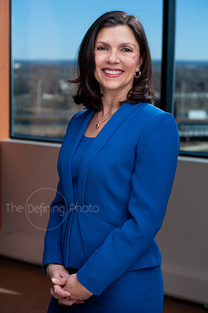 HFPG_Staff_Portraits_41