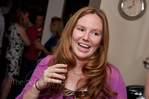 Paul_Party_163