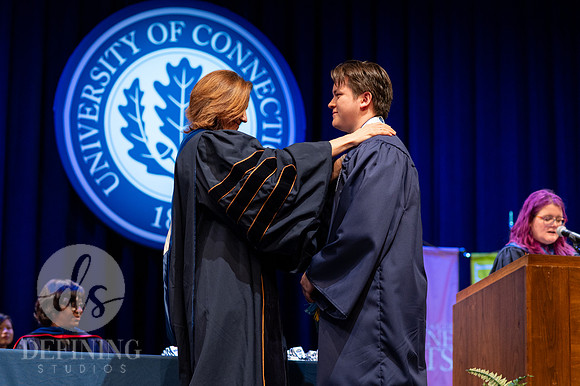 Honors_Medals_2025_0714