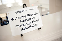 Pharmacy_Alumni_Reunion_008