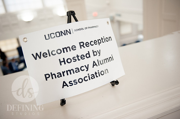 Pharmacy_Alumni_Reunion_008