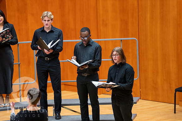 Winter_Chorale_Concert_065