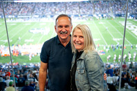 Pharmacy_Alumni_Football_Game_019