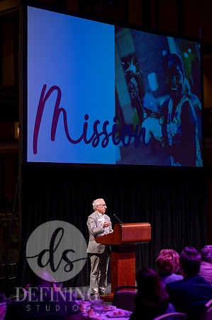 Bushnell_Annual_Meeting_081