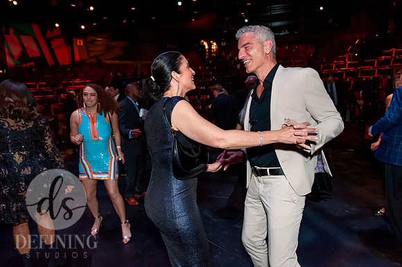HSC_Gala_2024_317