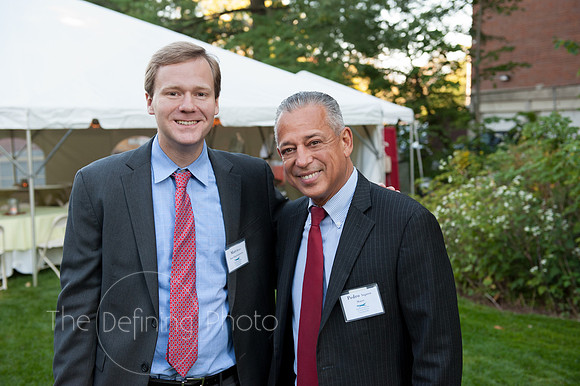 Summer_Gala_034