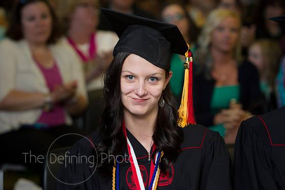 University_Studies_Comm_052