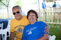 Alumni_Football_Game_008