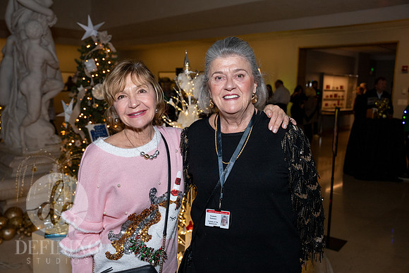 Wadsworth_Holiday_Social_033