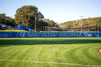 UNH Homecoming_001