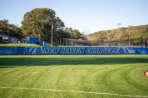 UNH Homecoming_001