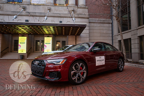 Ovations_Gala_013