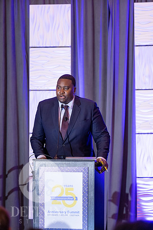 25th_Anniversary_Summit_005