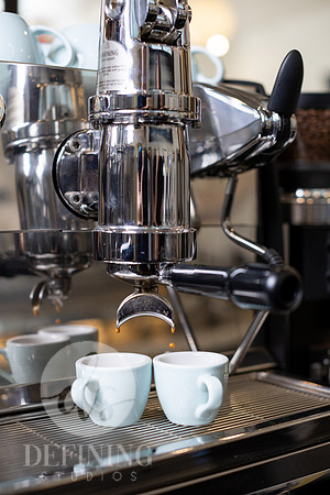 JRene_Coffee_Roasters_024