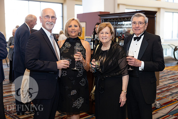 Wadsworth_Spring_Gala_154