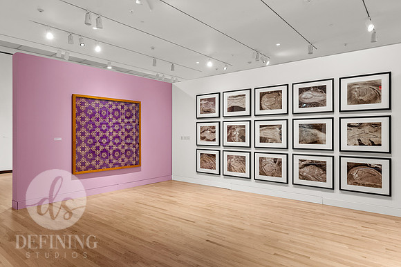 Feb_2025_Galleries_123