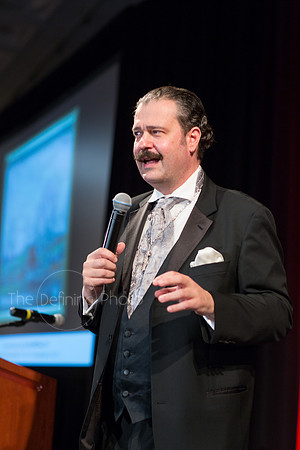 Splendor_Gala_284