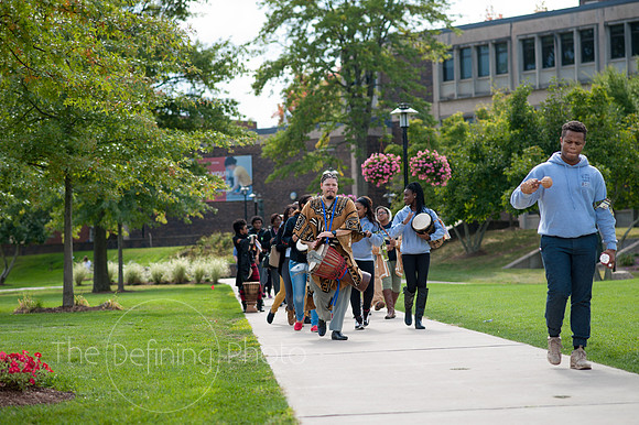 Campus_Tour_&_Libations_045