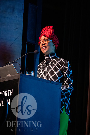 Sonya_Clark_Lecture_074