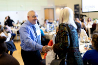 Neag_Scholarship_Celebration-015