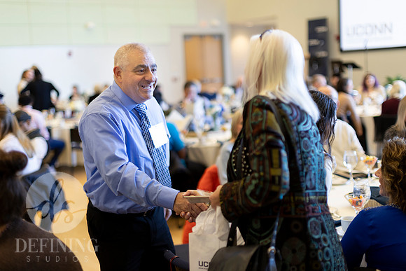 Neag_Scholarship_Celebration-015