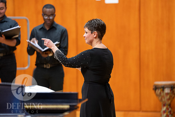 Winter_Chorale_Concert_074