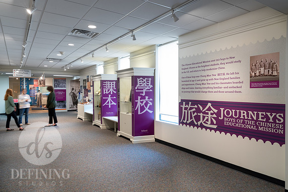 Journeys 旅途- Boys of the Chinese Educational Mission-002
