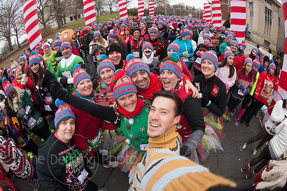 Ugly_Sweater_Run_2013_051