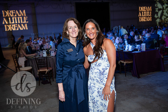Ovationa_Gala_549