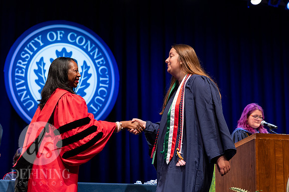 Honors_Medals_2025_0886