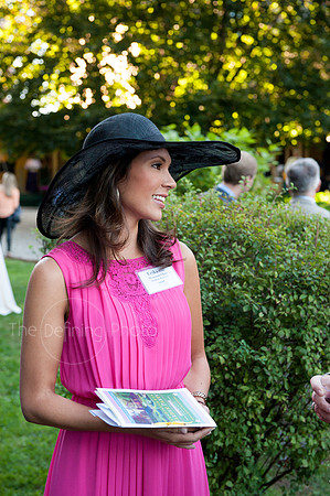 Summer_Gala_063