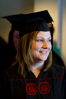 University_Studies_Comm_010
