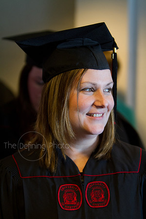 University_Studies_Comm_010