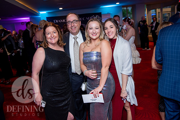 HSC_Gala_2024_161