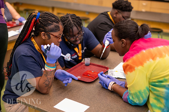 Juneteenth_074