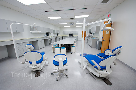 UNH Portraits & New Facilities_032