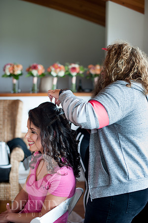 Wedding_Portfolio_049