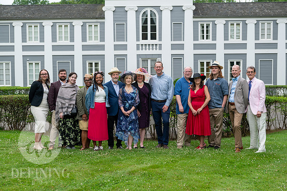 Lawn_Party_150