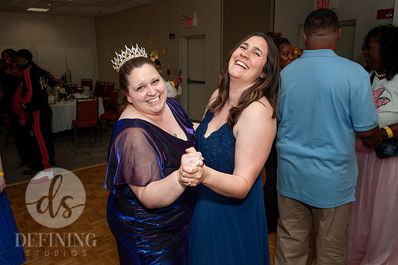 CoC_Prom_Finals_086