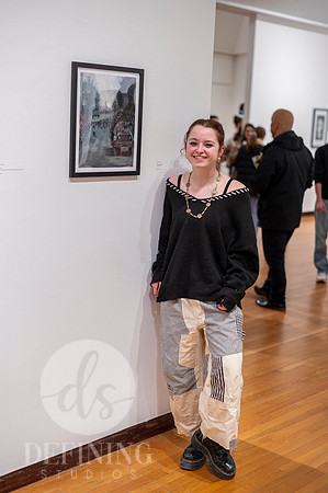 Goldfarb_Reception-59