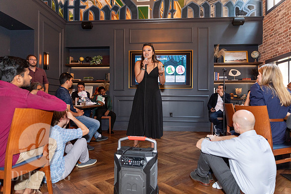 Summer_Fellowship_Accelerator_086