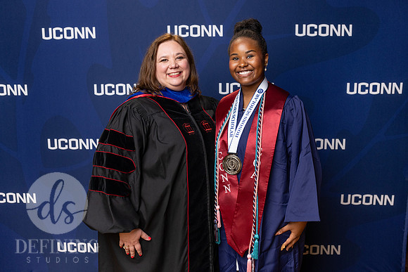 Honors_Medals_2025_0858