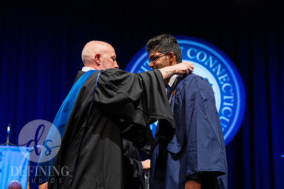Honors_Medals_2025_0725