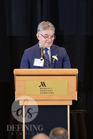 WCMA_2025_Annual_Awards_LowRes-44