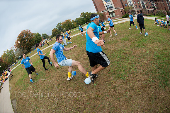 Field_Day_2013_041