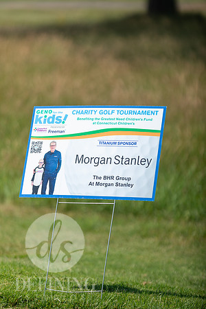 CCF_Golf_Tournament_395