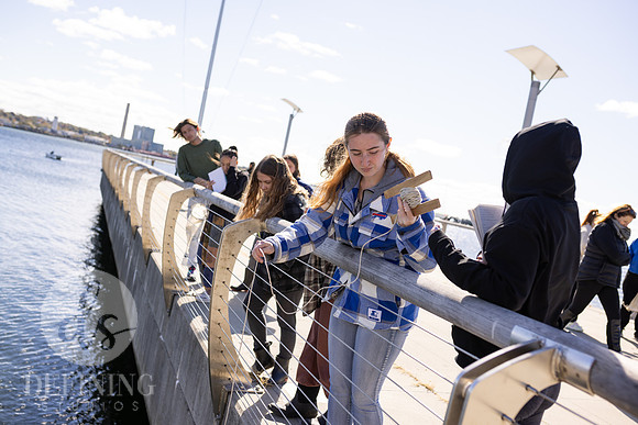 Canal_Dock_030