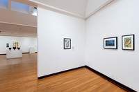 Faculty_Show&Opening_012