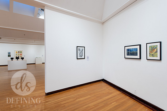 Faculty_Show&Opening_012